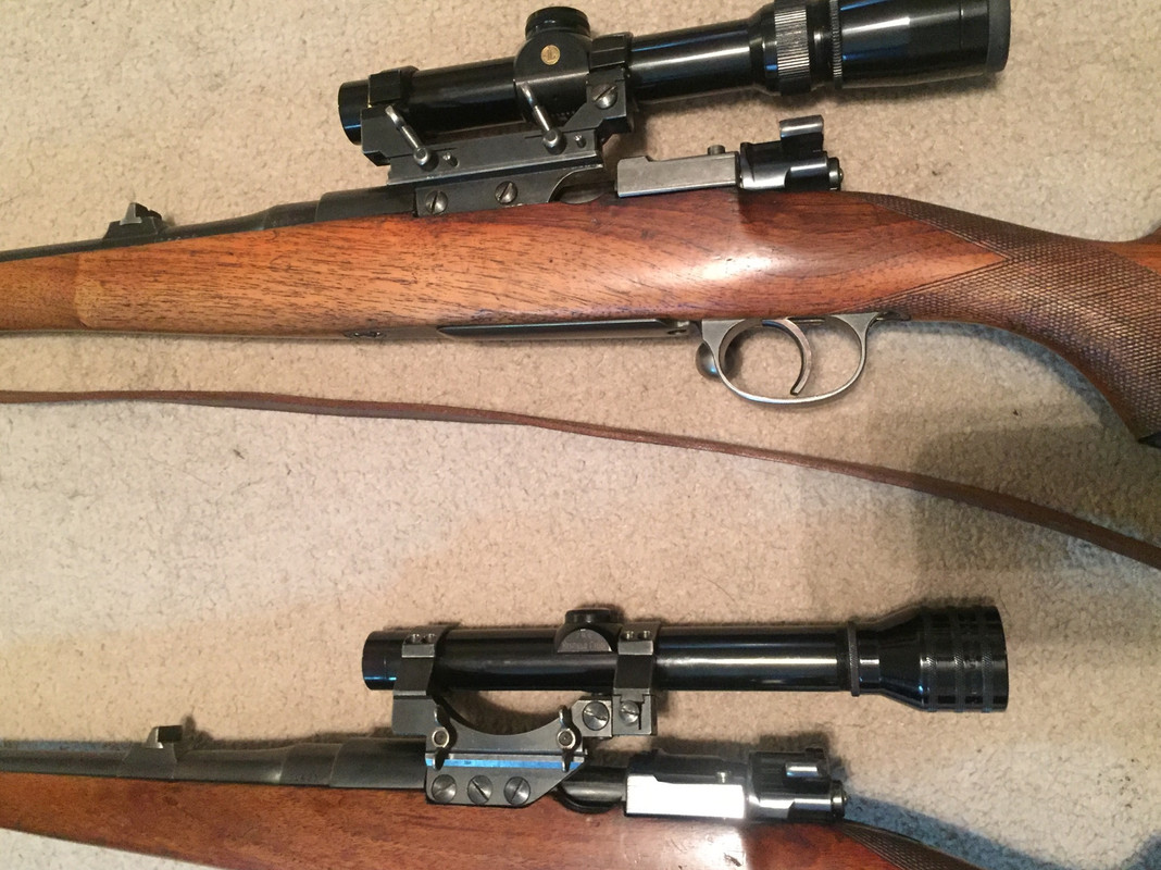 558C8117-CBF9-4FEF-BD21-D1D406EA829D