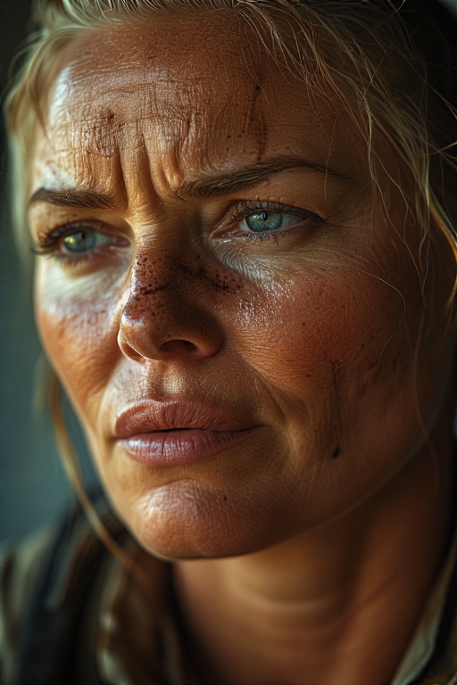 A-hyperrealistic-cinematic-fac-5