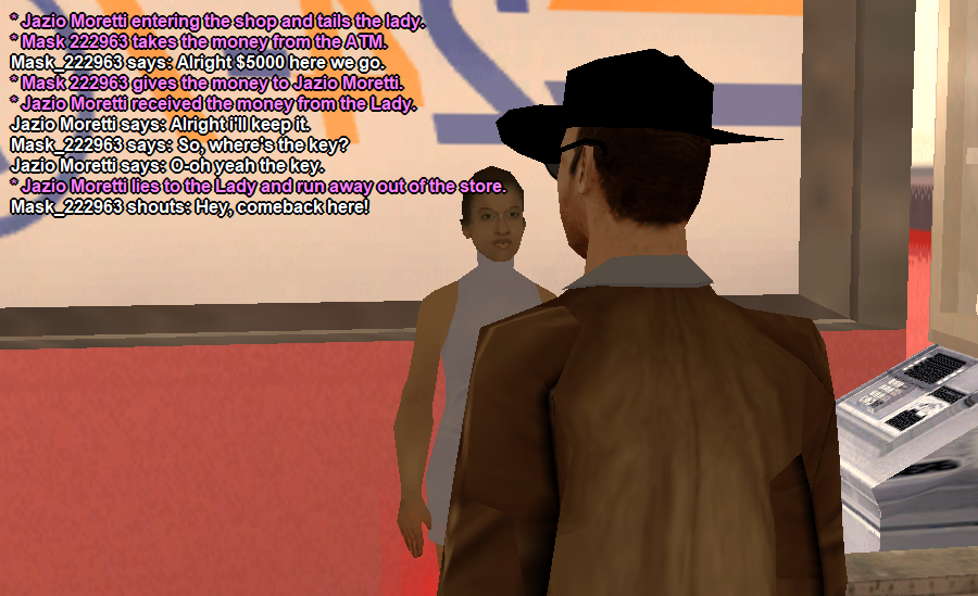 4.png