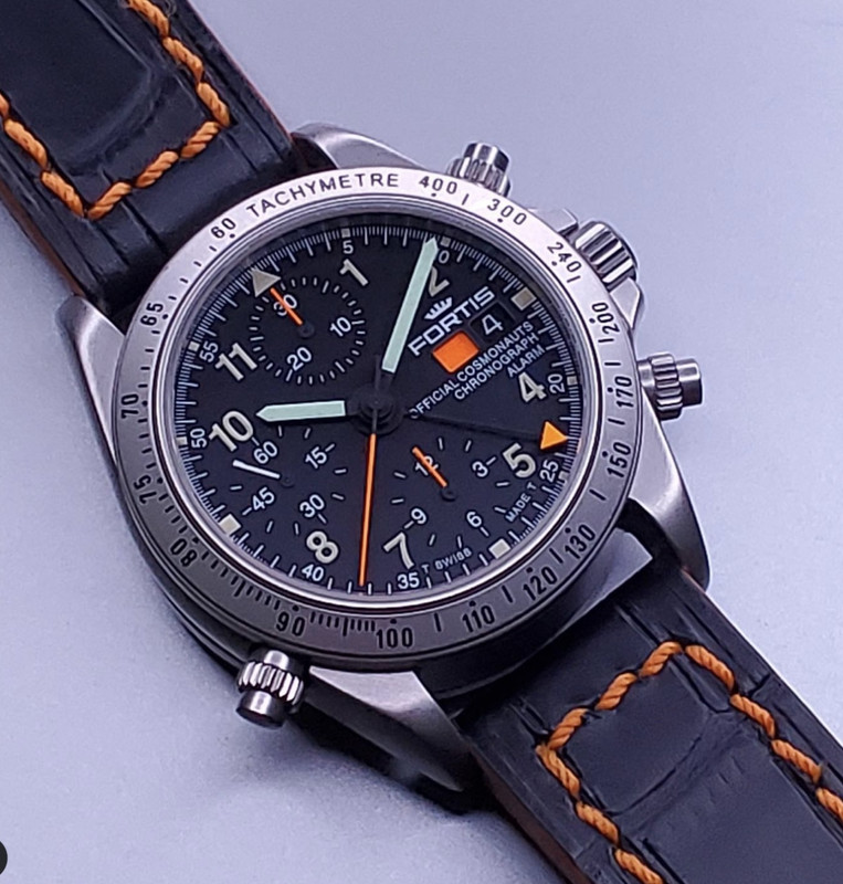 CC16DDE0-275D-4794-98AA-70B3C6A6FBAB