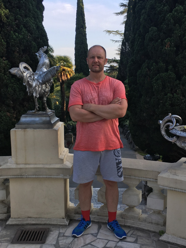 92192144-6F35-4717-8293-9BD2B7FAB599