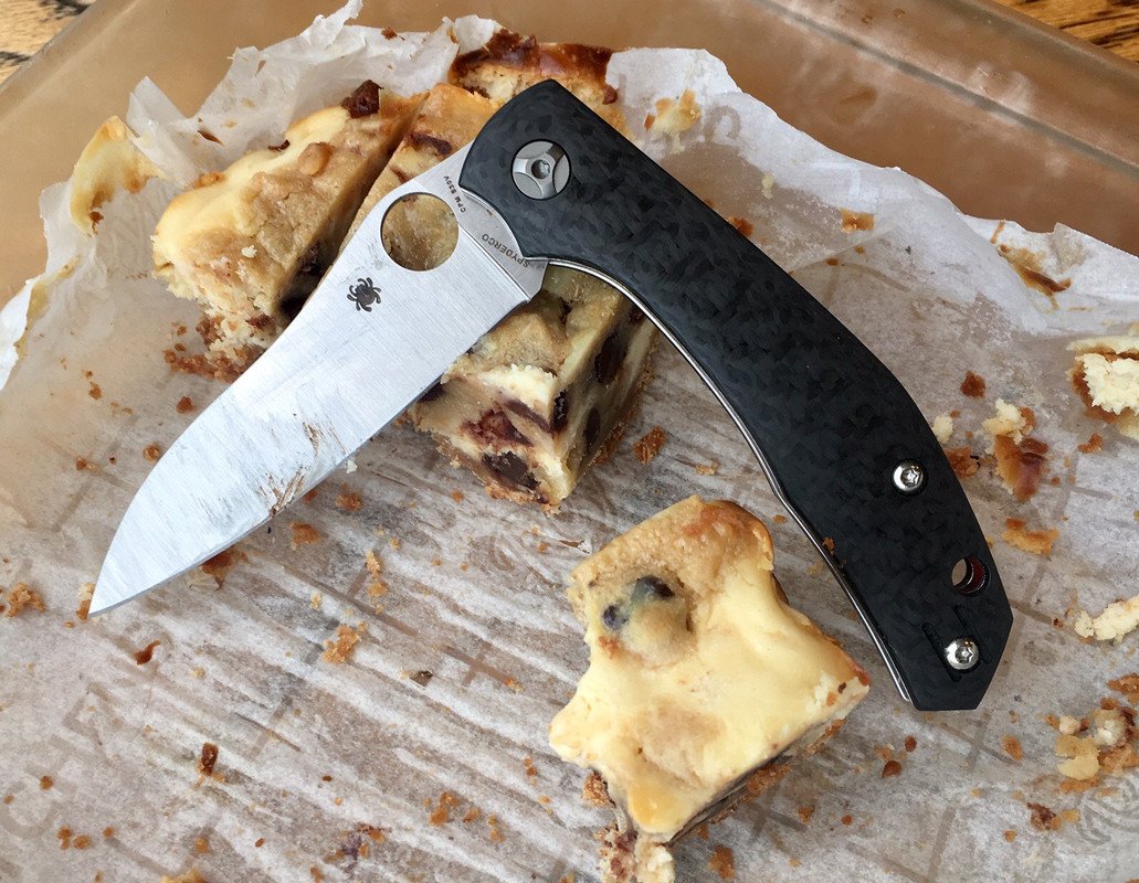 F48F9426-AFDC-4729-8290-7A0CD4E0FBB2