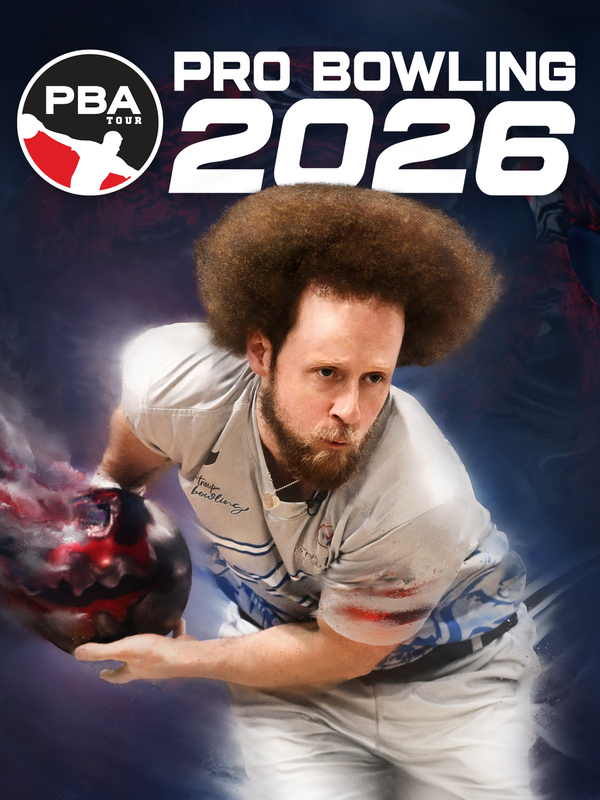 14443