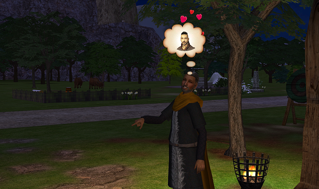 screenshot-2026-05-19-14-00