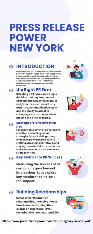 PR POWER NEW YORK (7)