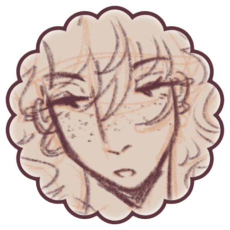 lusha : ac rhianonymity