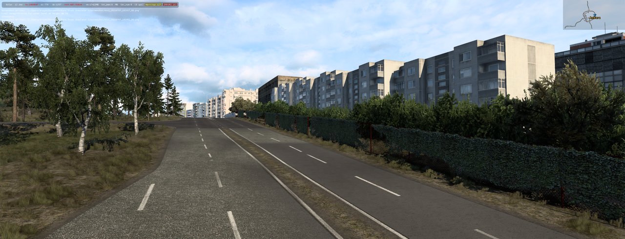 ets2_20210707_103008_00
