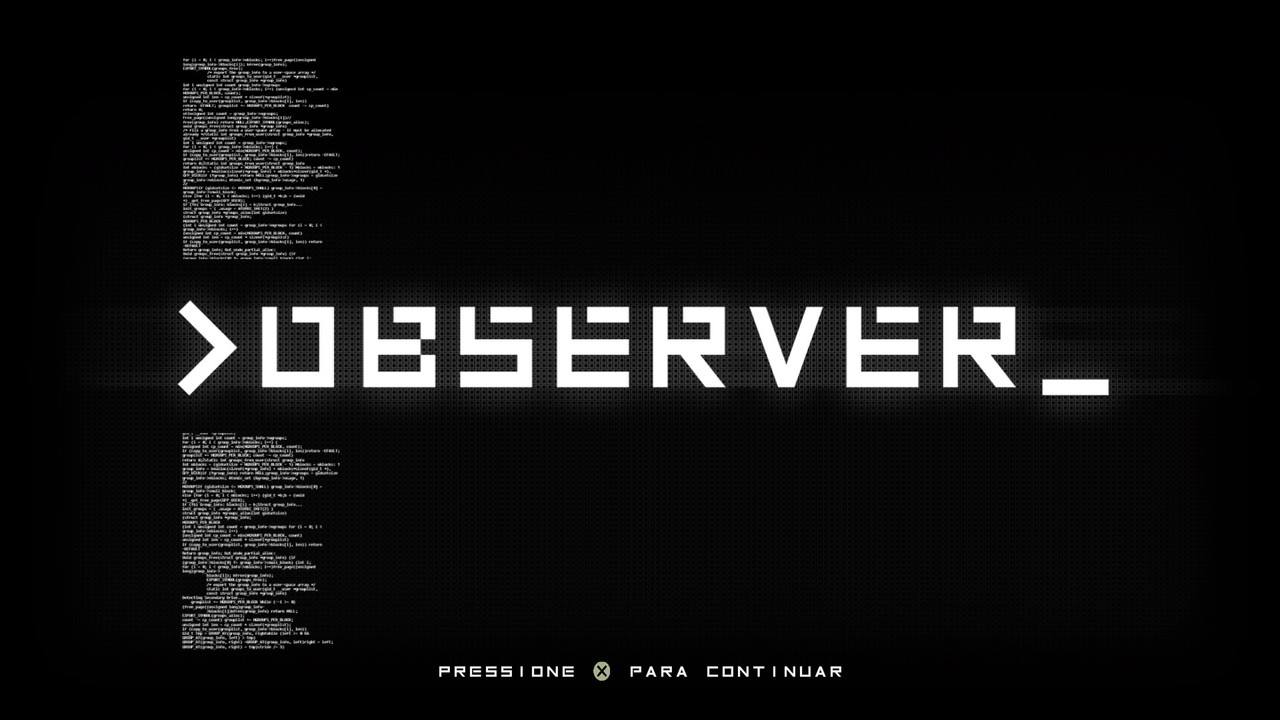 Observer-20190727225250.jpg