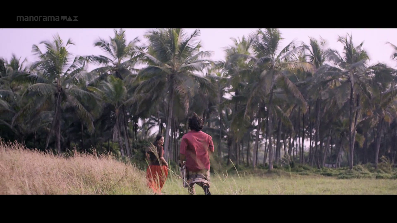 vlcsnap 2026 02 06 18h00m02s183