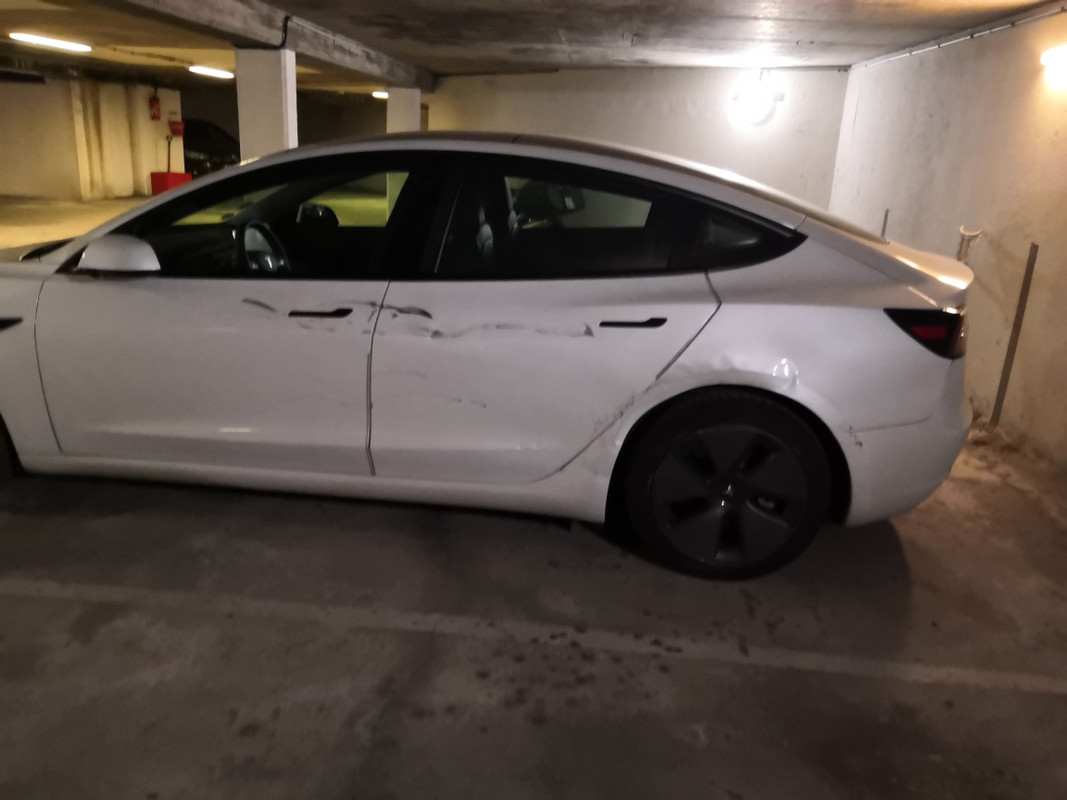 IMG_20220511_092916_resized_20220511_095840607