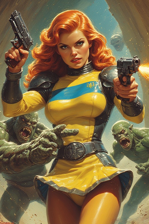1970s-vintage-pulp-art-ultra-r-2