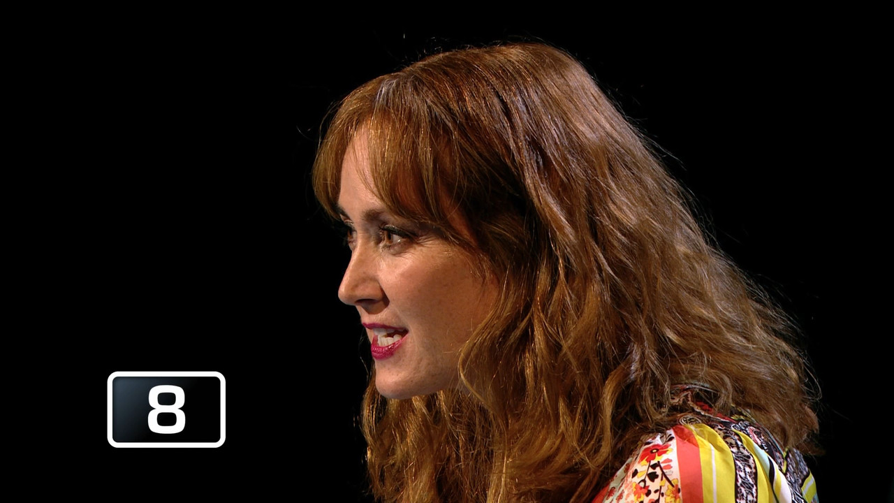 Celebrity Mastermind_20220319_19302000.ts_snapshot_19.24.055