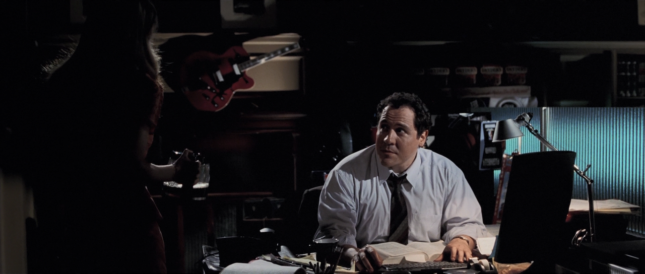 01 Сорвиголова 2003_BDRip 1080p.mkv_20231112_214431.893