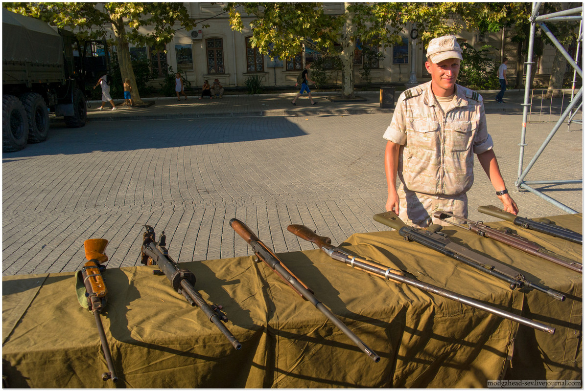 Syria_weapon-8025
