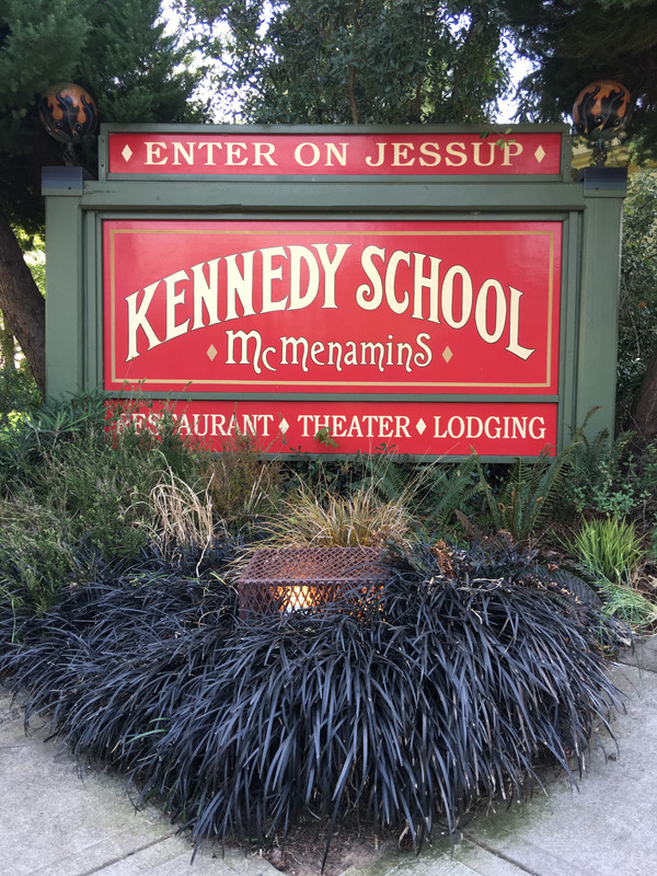 B70EE7A3-5E99-45B1-A16B-7113C5DF2378