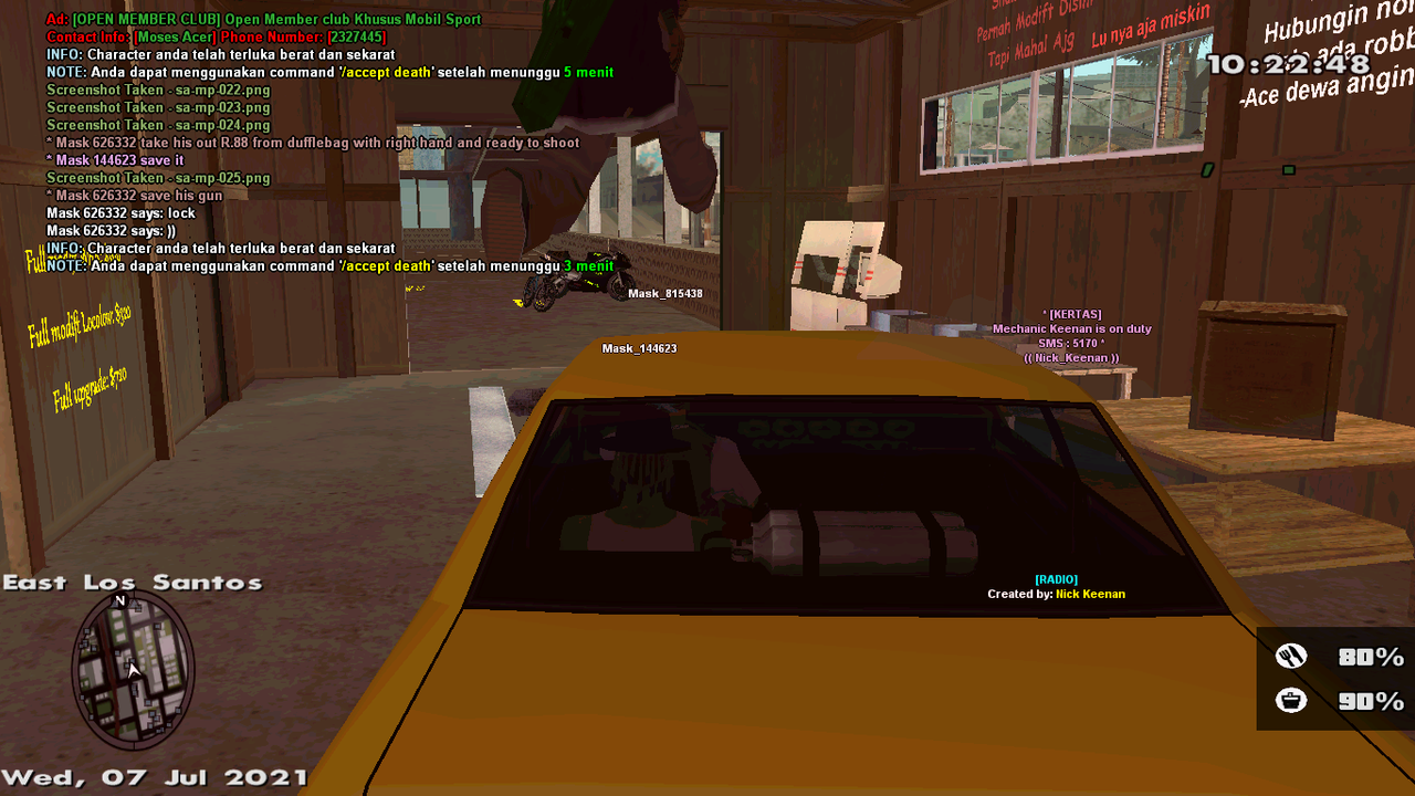 sa-mp-026.png