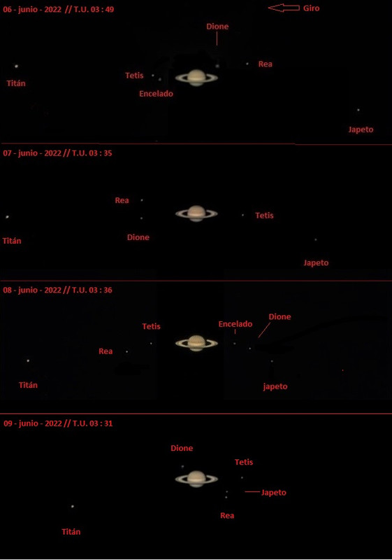 Saturno, oposición 2022 05-35-55-g3-ap9-DOS-FITSWORK-4-copia-arriba