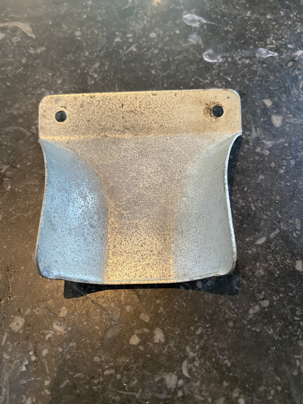 FD8A974D-44ED-4AF3-8F11-C126B80FD08D