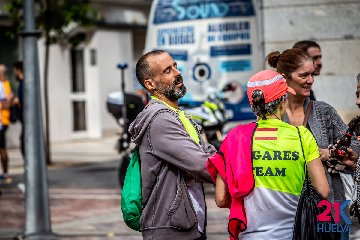 21K-Huelva-02343