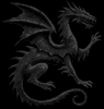 [SIGNATURE] Logos Dragons : Aspirants et Chevaliers/Maîtres Noir4