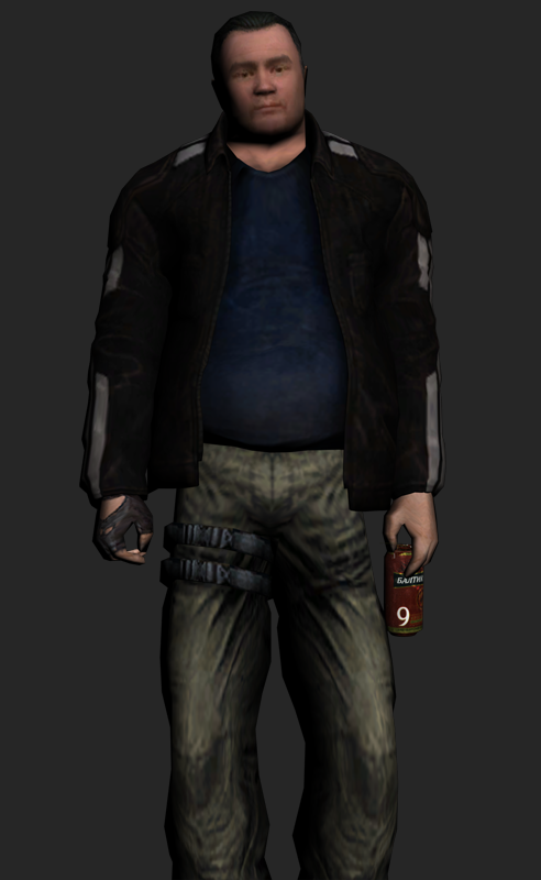 324234322.png