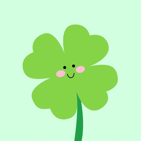 ST-PATRICKS-DAY-4