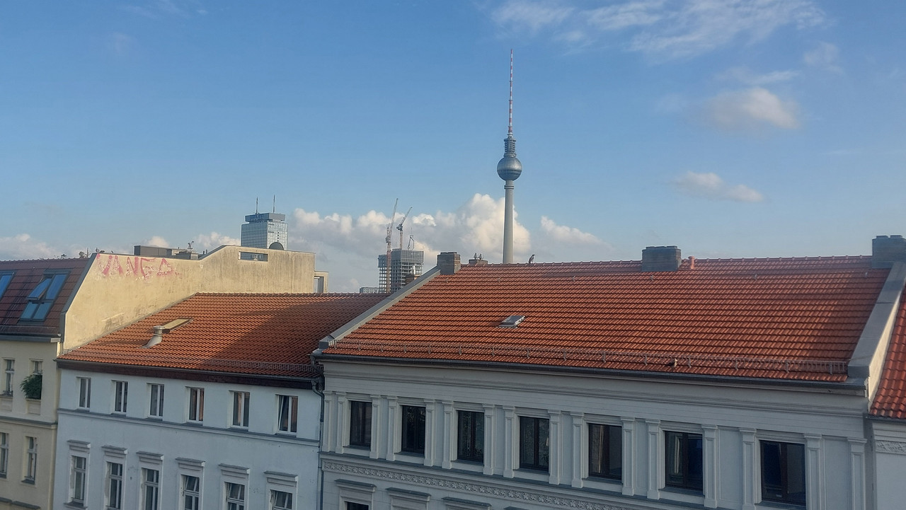 20250715-193210.jpg