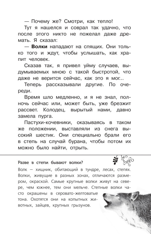 Permak-Jevgenij-Chizhik-Pyzhik-page-0012