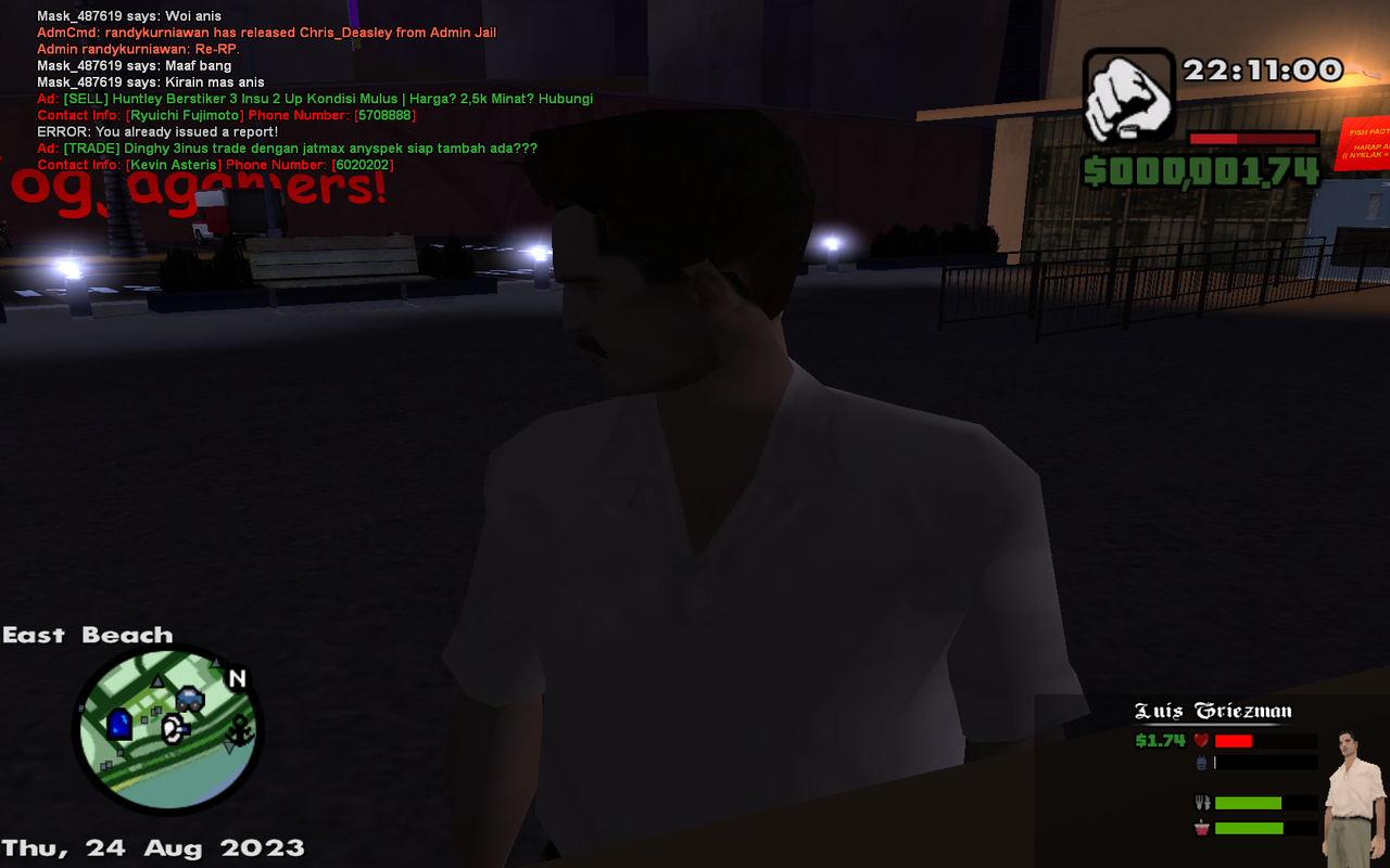 spacer.png