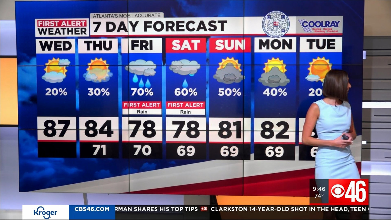 09.07 - 14.00.00 - CBS46 News at 9am. Morning news coverage..ts_snapshot_00.52.52.155
