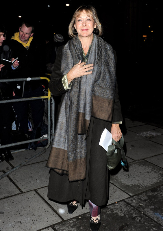 Jenny_Agutter_a80