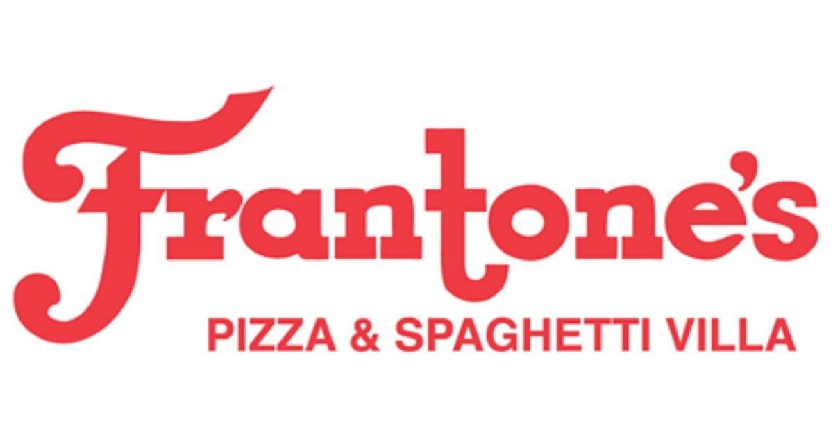 All Cabron Logo