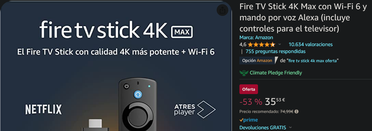 Screenshot-2023-08-28-at-11-12-03-Fire-TV-Stick-4-K-Max.png