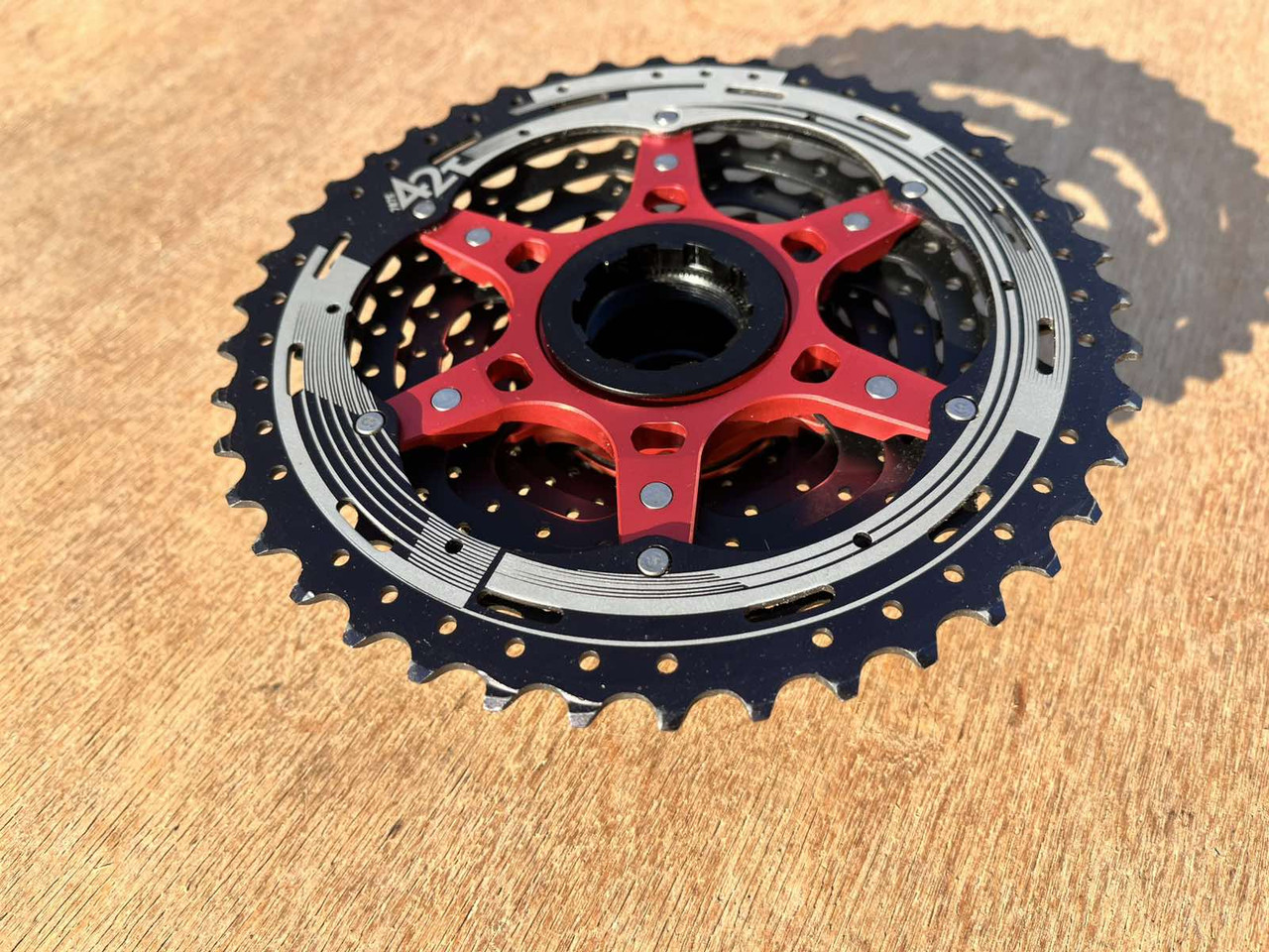 zobrazenna-viber-2026-03-12-17-25-08-034