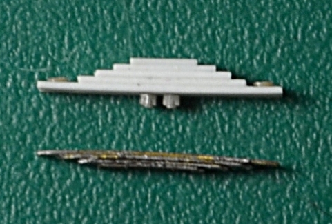 рес до и после