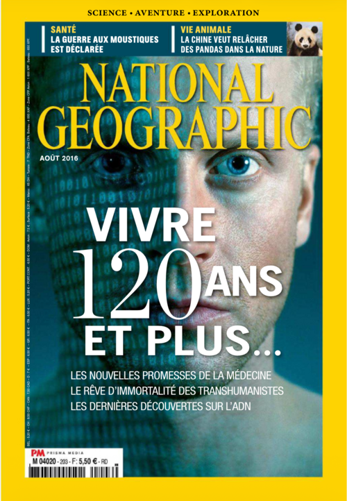 National-Geographic-n203-Aout-2016-Vivre-120-ans-et-plus.png