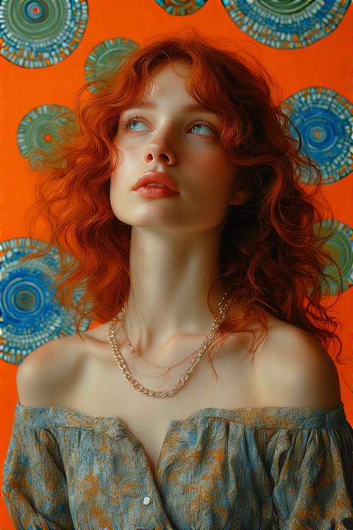 Oil-painting-in-the-ornate-dec-21