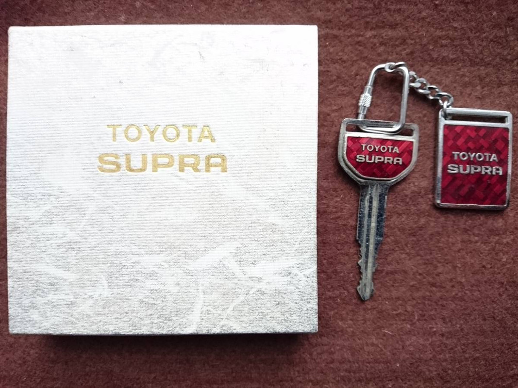 ikepontan-img1200x900-15190399852xg8t49155