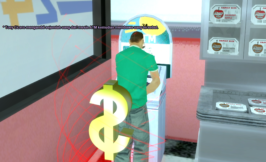 5-ATM.png