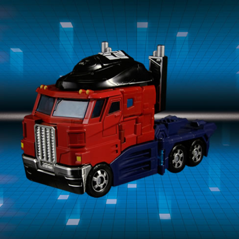 Transformers Cloud Guardians Of Time Optimus Pri