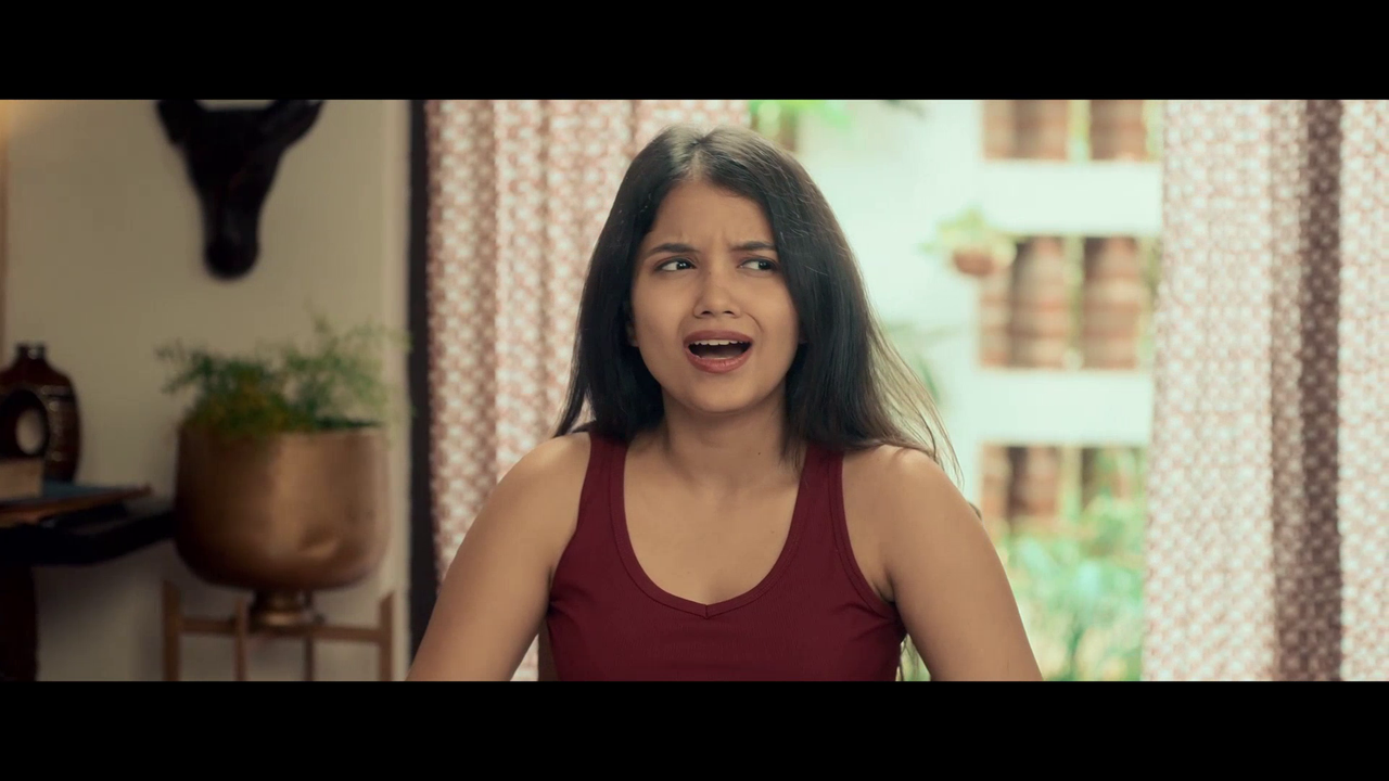 vlcsnap 2026 02 21 08h45m14s207