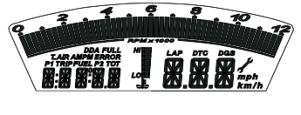 Capture d’écran 2015-09-18 à 20.22.34
