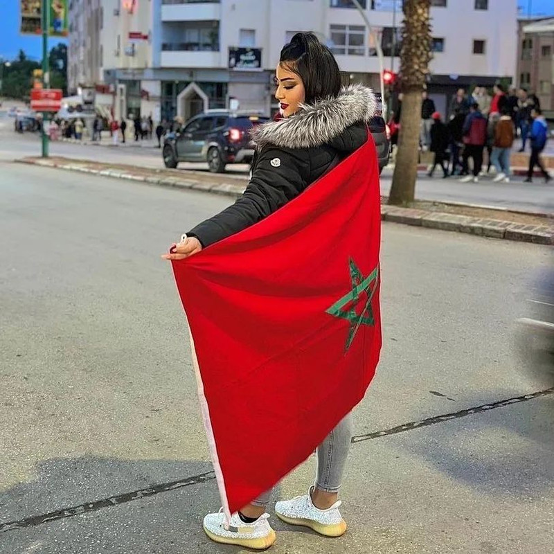 منال الحنبلي تلفت الأنظار بجمالها الملبن  Manalelhanbliofficial1-1719269987117