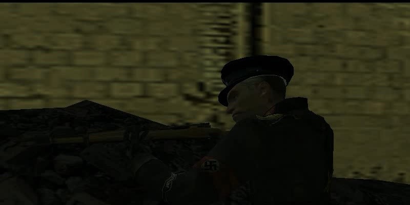 gta-sa-compact-2020-06-15-15-31-04-482-a