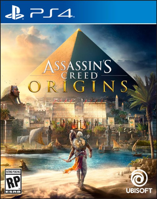 Assassins-s-Creed-Origins-740x.jpg