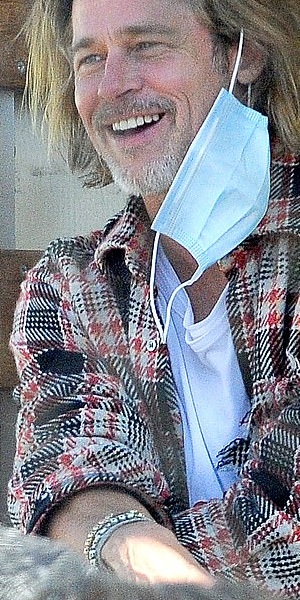 35785922-8958427-image-a-37-160563665024