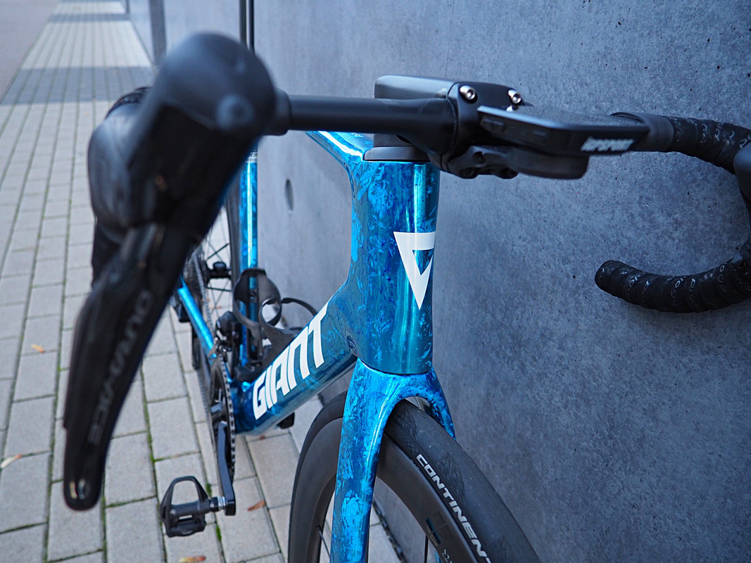 P1010132_PSX_wp_2560