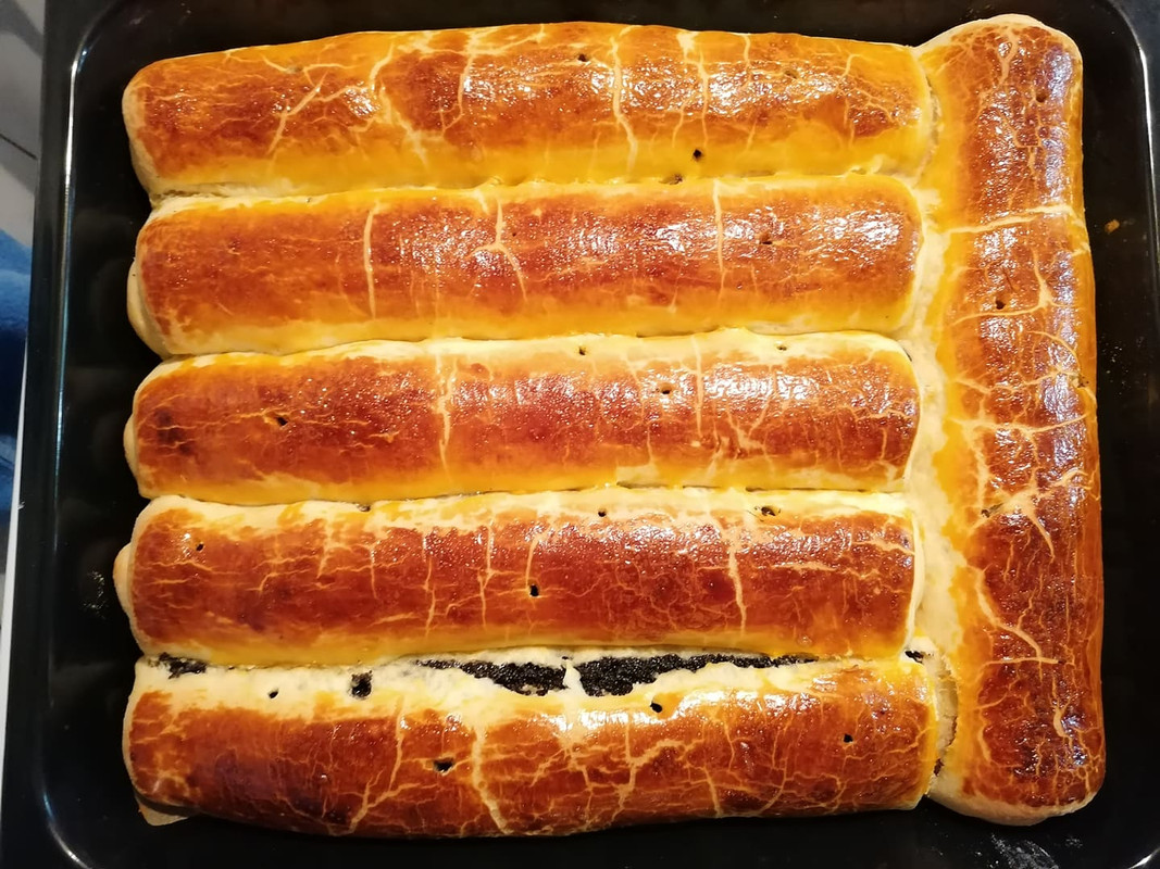 Kép