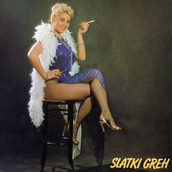 [Slika: cover.jpg]