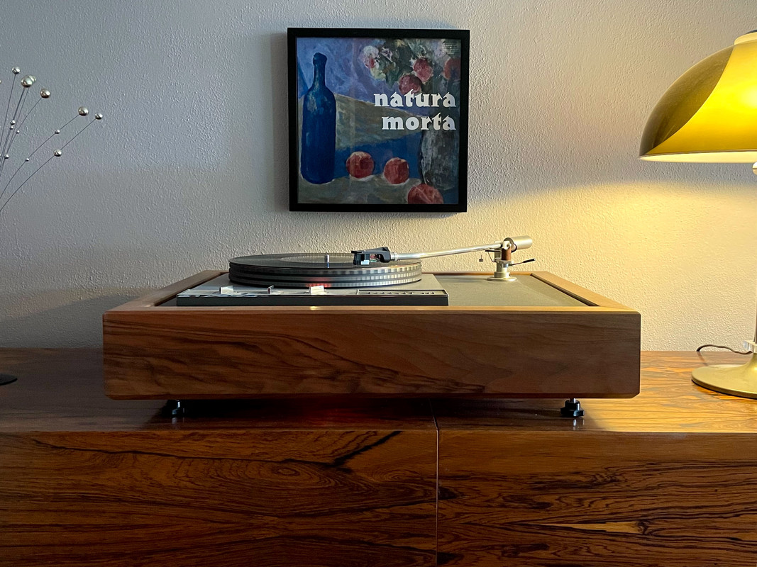 9AD06EBB-223E-4D21-8977-F0DF4F75AAAF